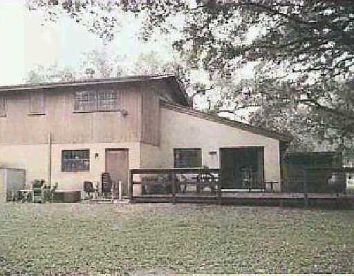 Primary Photo