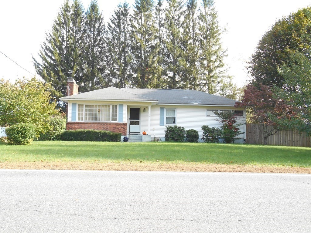 110 Chace Hill Road Lancaster, MA 01523 - Photo 3 of 23 Gallery Image 3