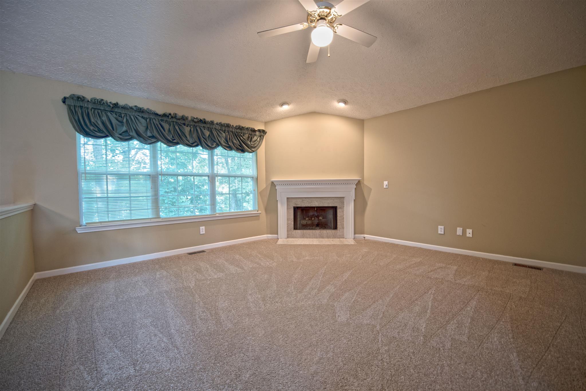 1432 Timber Ridge Circle Nashville, TN 37211 - Photo 2 of 23 Gallery Image 2