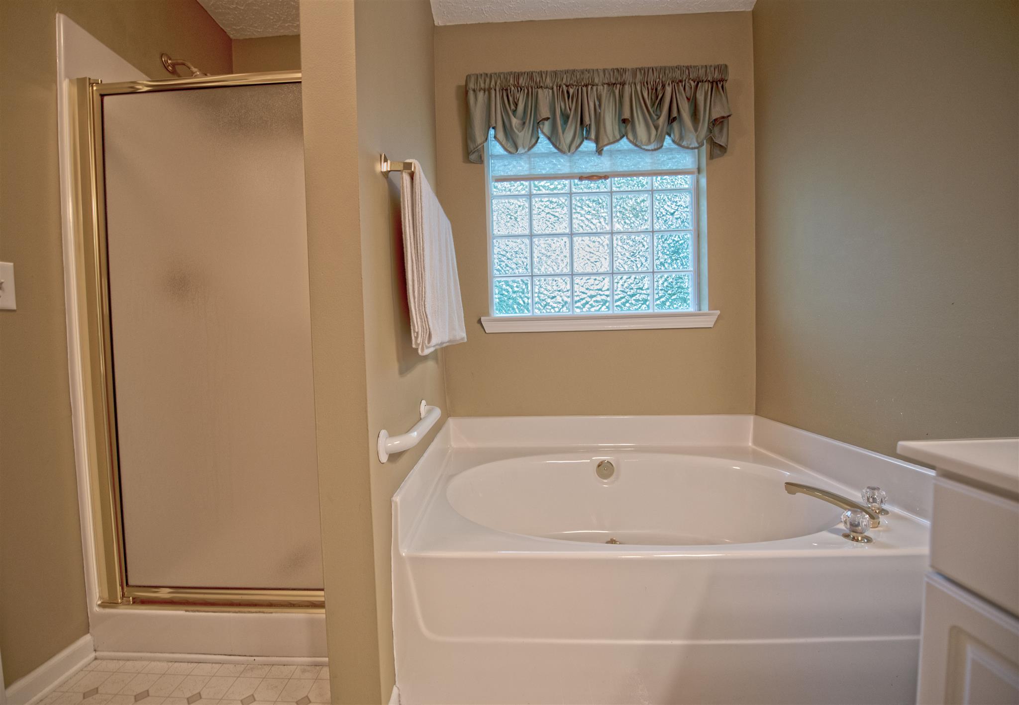 1432 Timber Ridge Circle Nashville, TN 37211 - Photo 11 of 23 Gallery Image 11