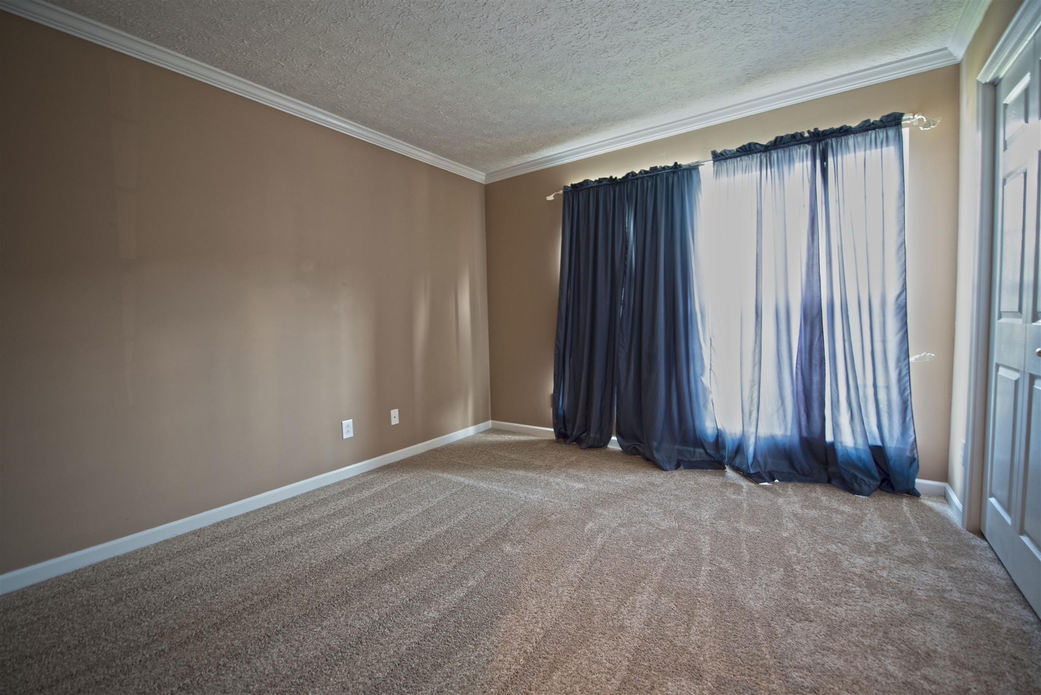 1432 Timber Ridge Circle Nashville, TN 37211 - Photo 12 of 23 Gallery Image 12