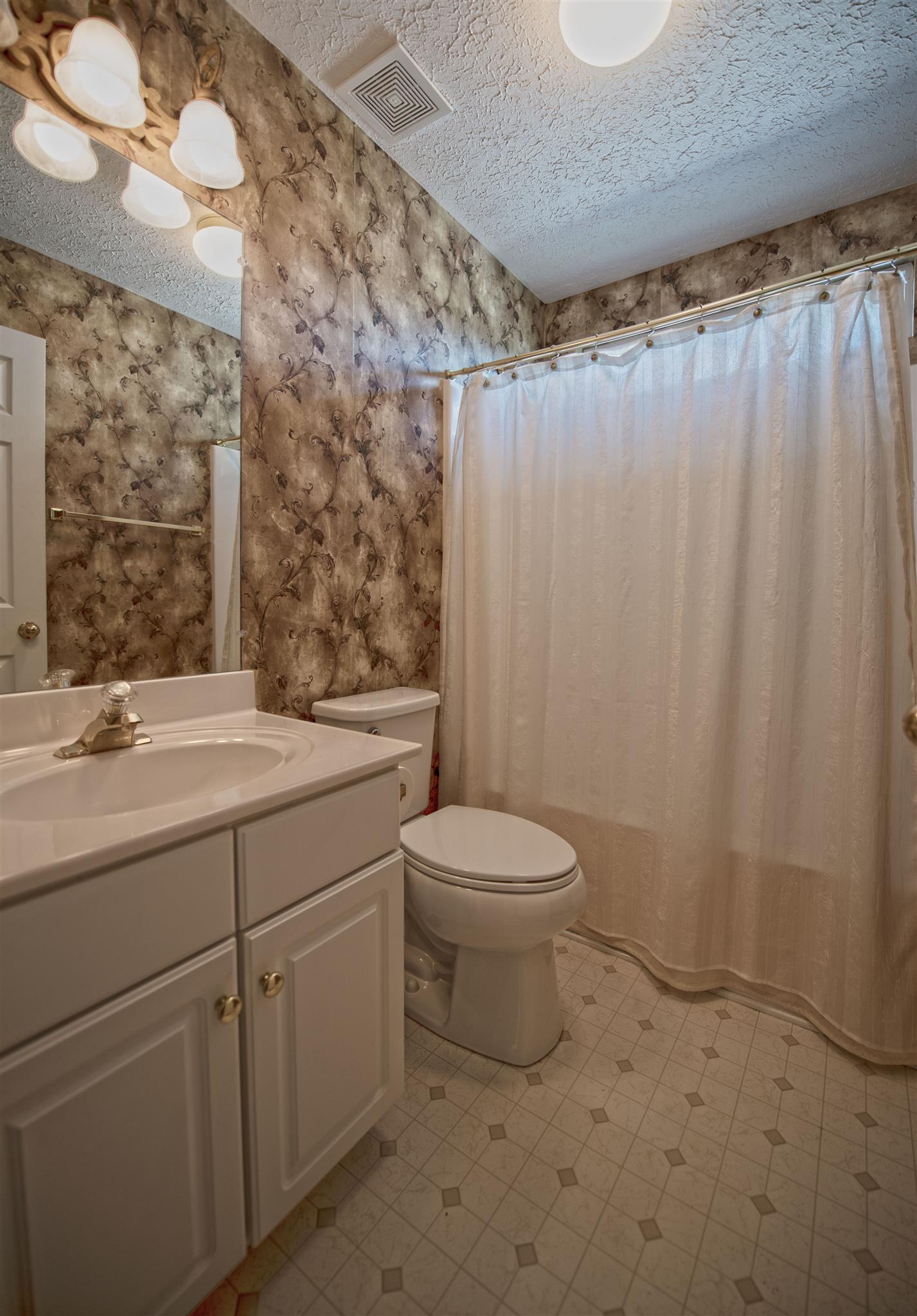 1432 Timber Ridge Circle Nashville, TN 37211 - Photo 13 of 23 Gallery Image 13