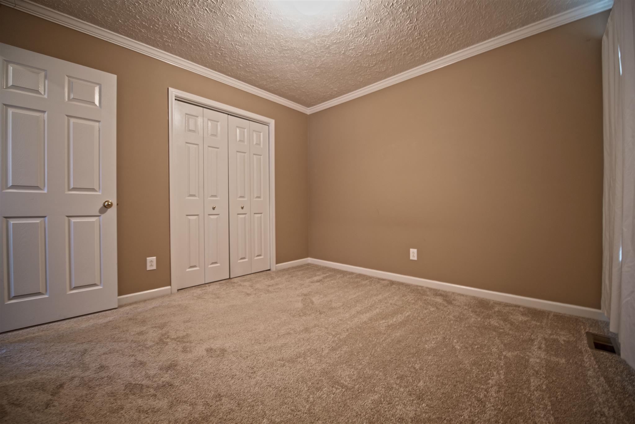 1432 Timber Ridge Circle Nashville, TN 37211 - Photo 14 of 23 Gallery Image 14