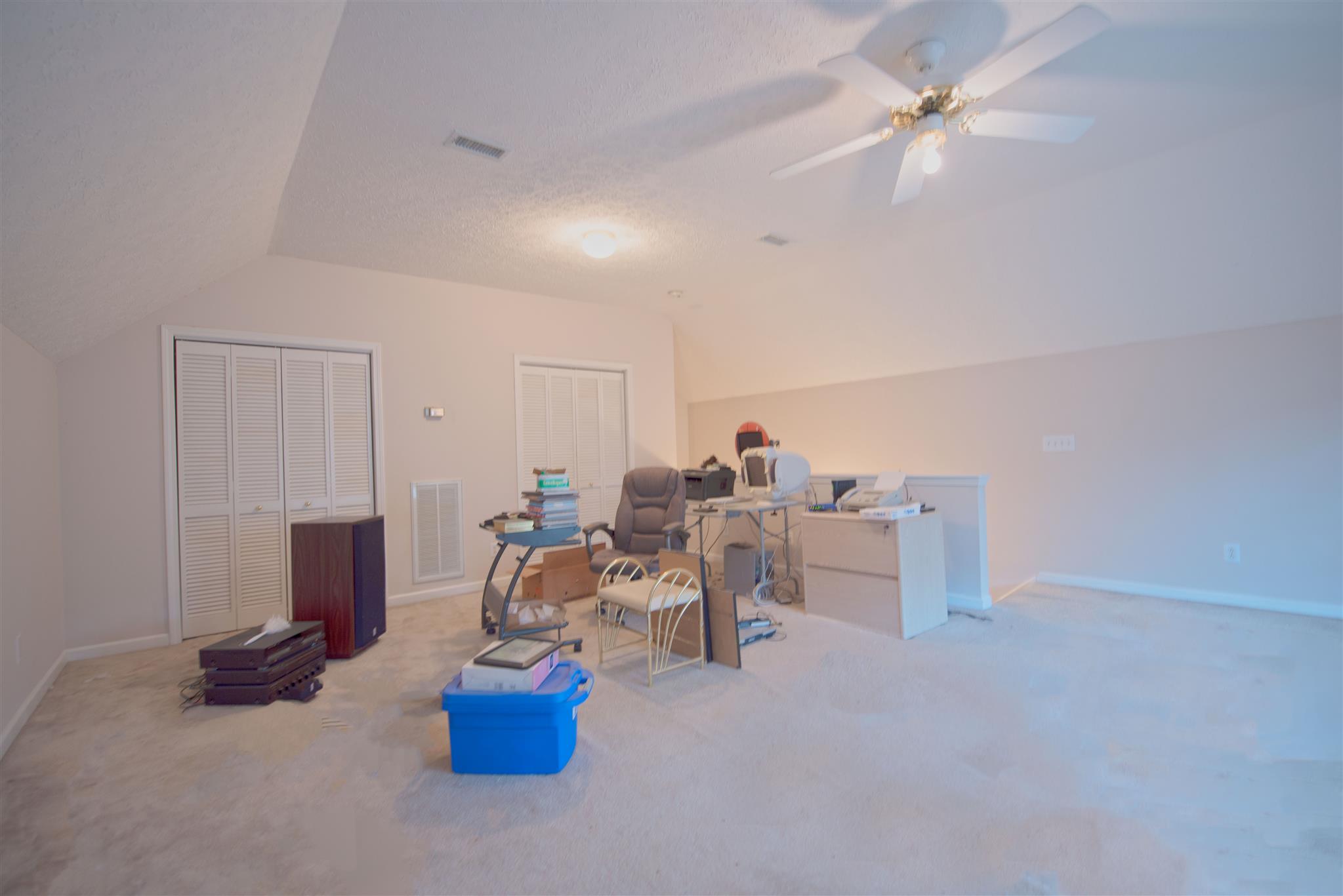 1432 Timber Ridge Circle Nashville, TN 37211 - Photo 15 of 23 Gallery Image 15