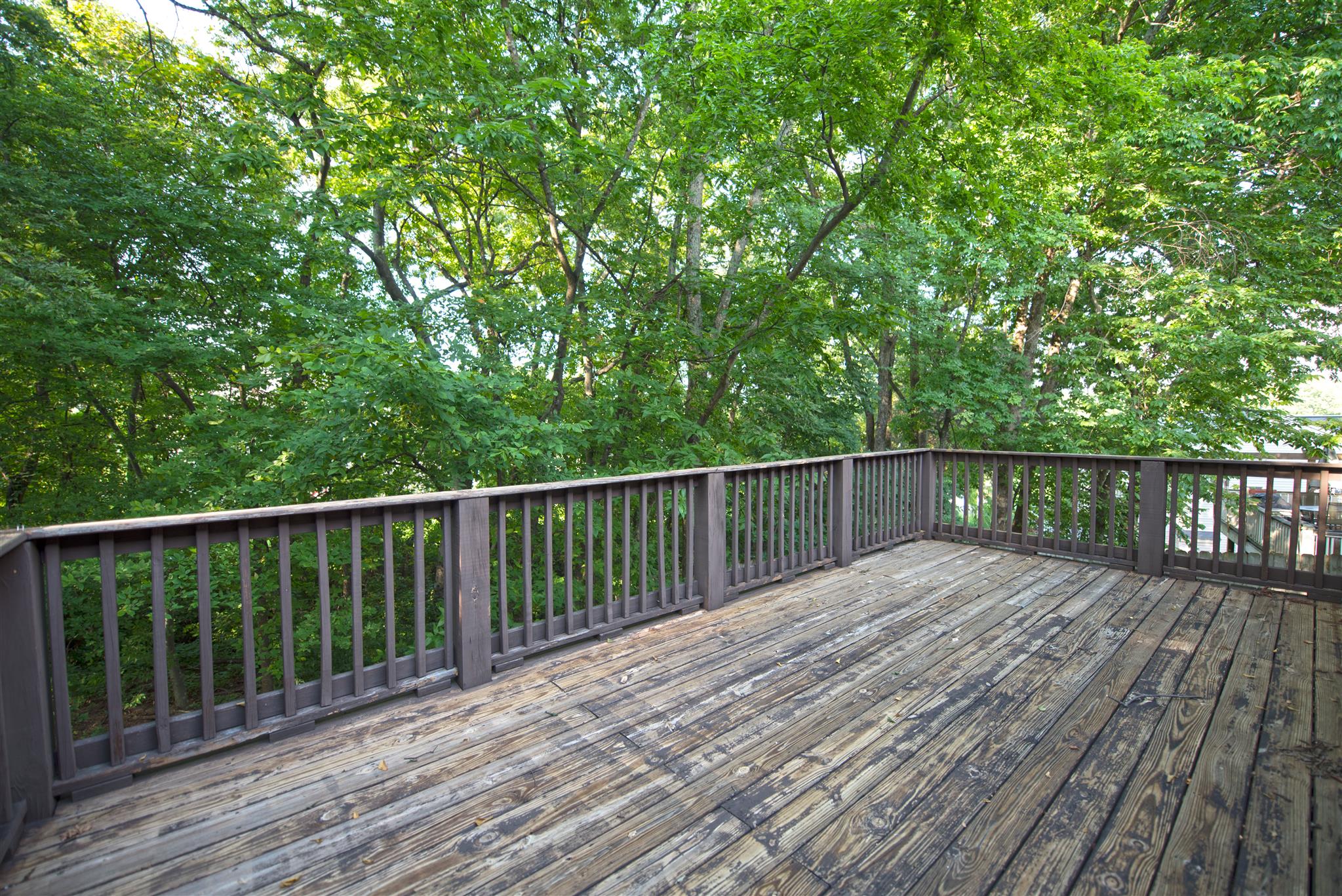1432 Timber Ridge Circle Nashville, TN 37211 - Photo 16 of 23 Gallery Image 16