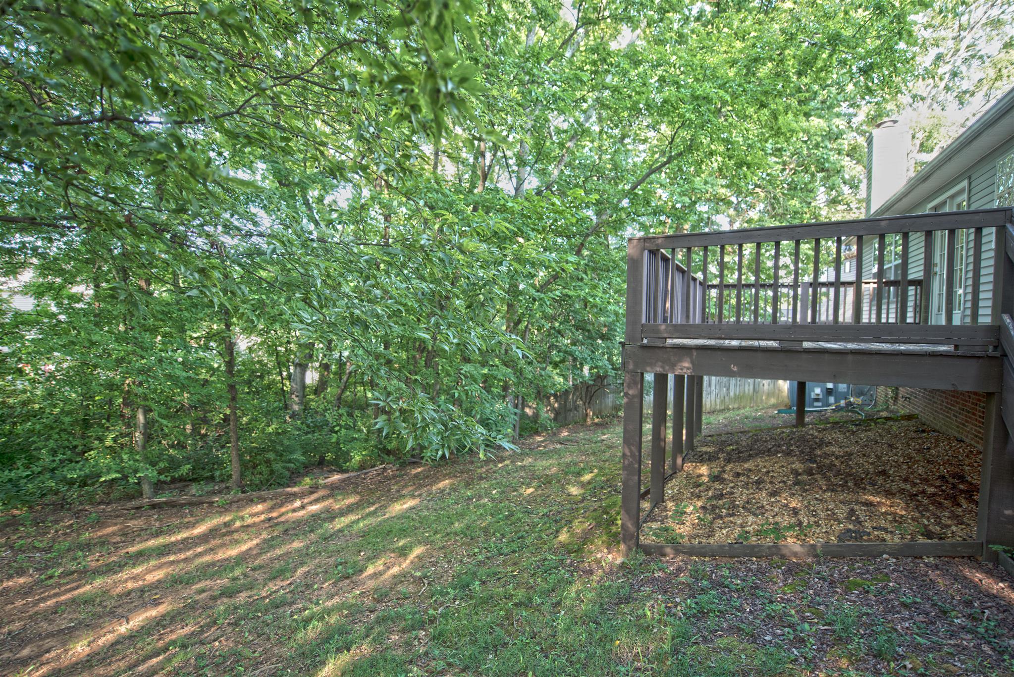 1432 Timber Ridge Circle Nashville, TN 37211 - Photo 17 of 23 Gallery Image 17