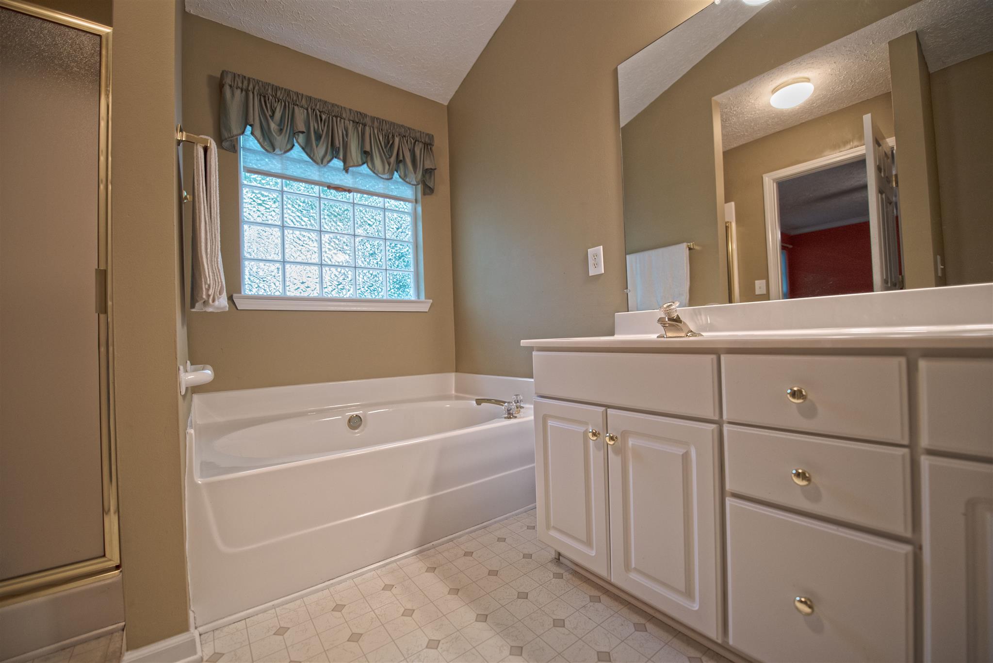 1432 Timber Ridge Circle Nashville, TN 37211 - Photo 18 of 23 Gallery Image 18