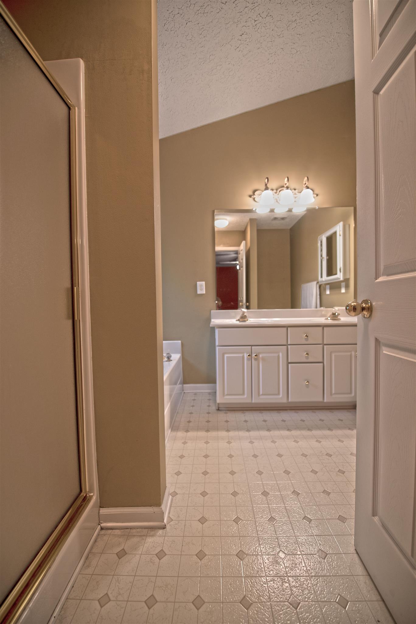 1432 Timber Ridge Circle Nashville, TN 37211 - Photo 19 of 23 Gallery Image 19