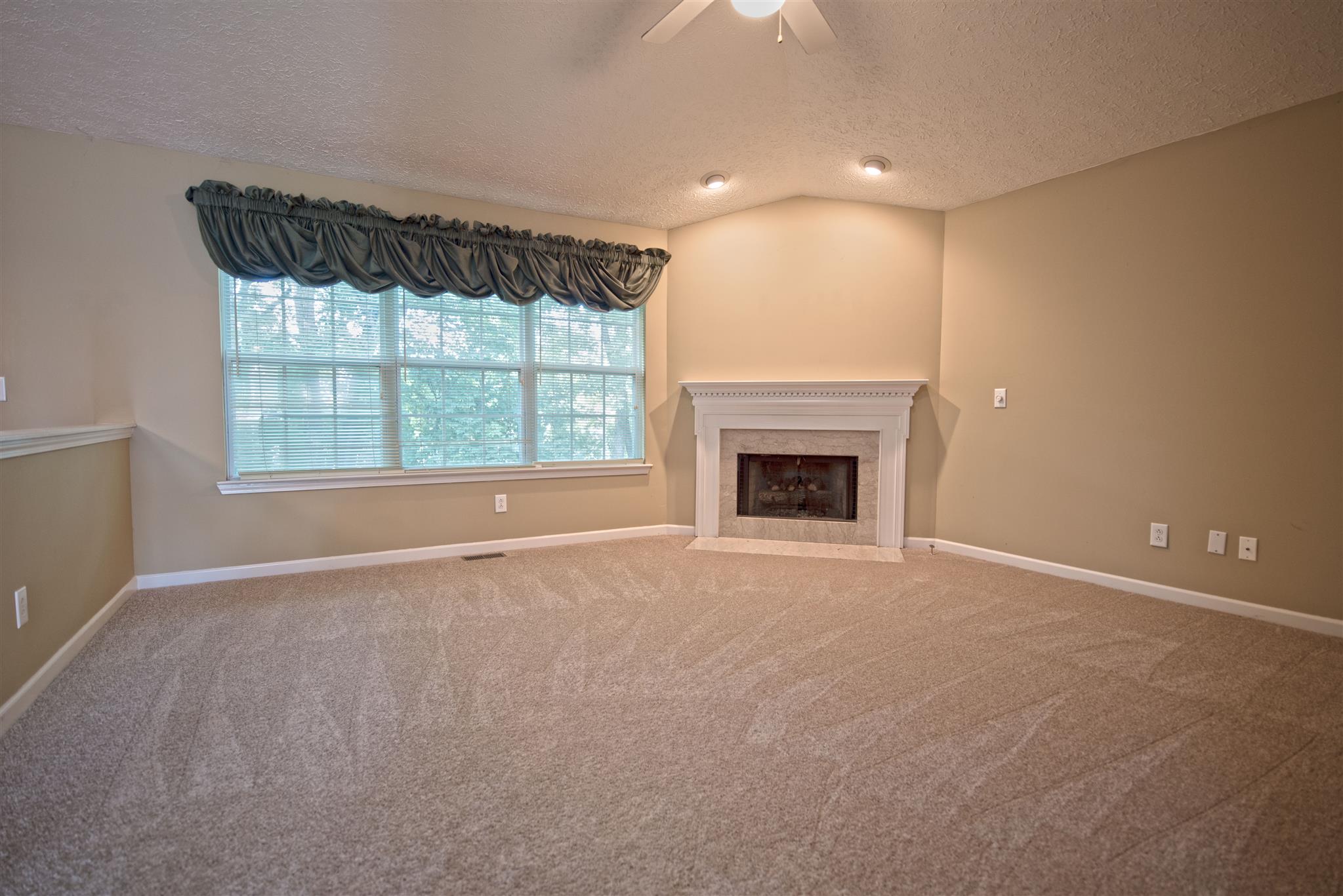 1432 Timber Ridge Circle Nashville, TN 37211 - Photo 20 of 23 Gallery Image 20