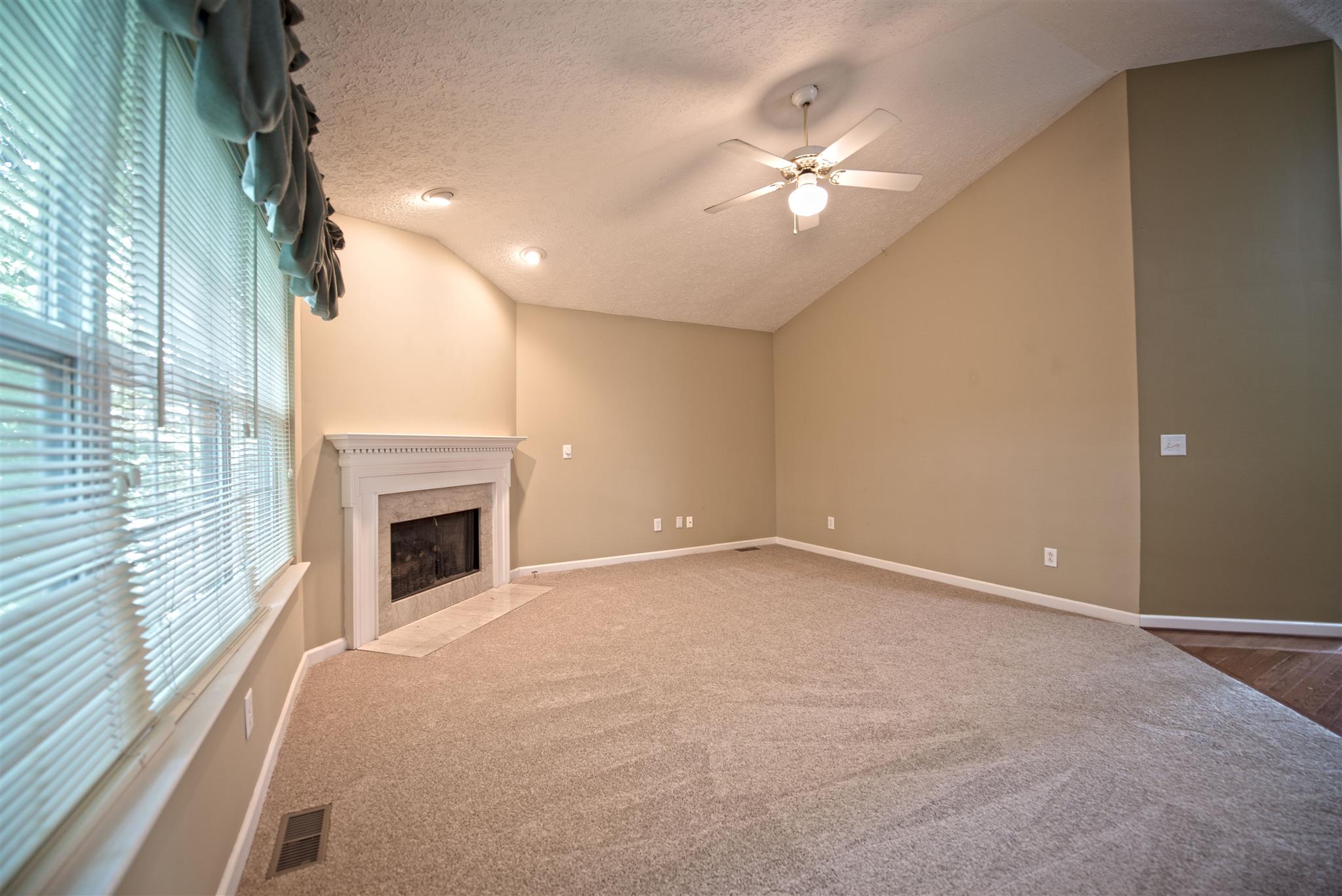 1432 Timber Ridge Circle Nashville, TN 37211 - Photo 3 of 23 Gallery Image 3