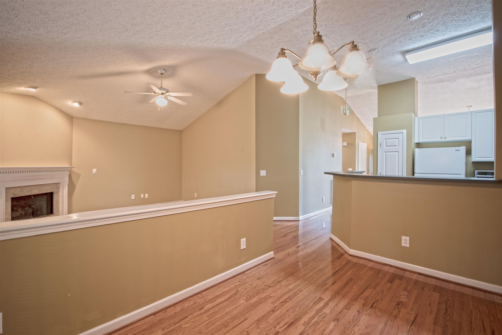 1432 Timber Ridge Circle Nashville, TN 37211 - Photo 21 of 23 Gallery Image 21