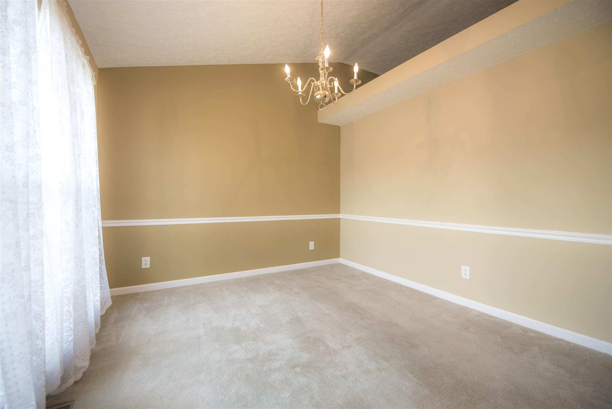 1432 Timber Ridge Circle Nashville, TN 37211 - Photo 22 of 23 Gallery Image 22