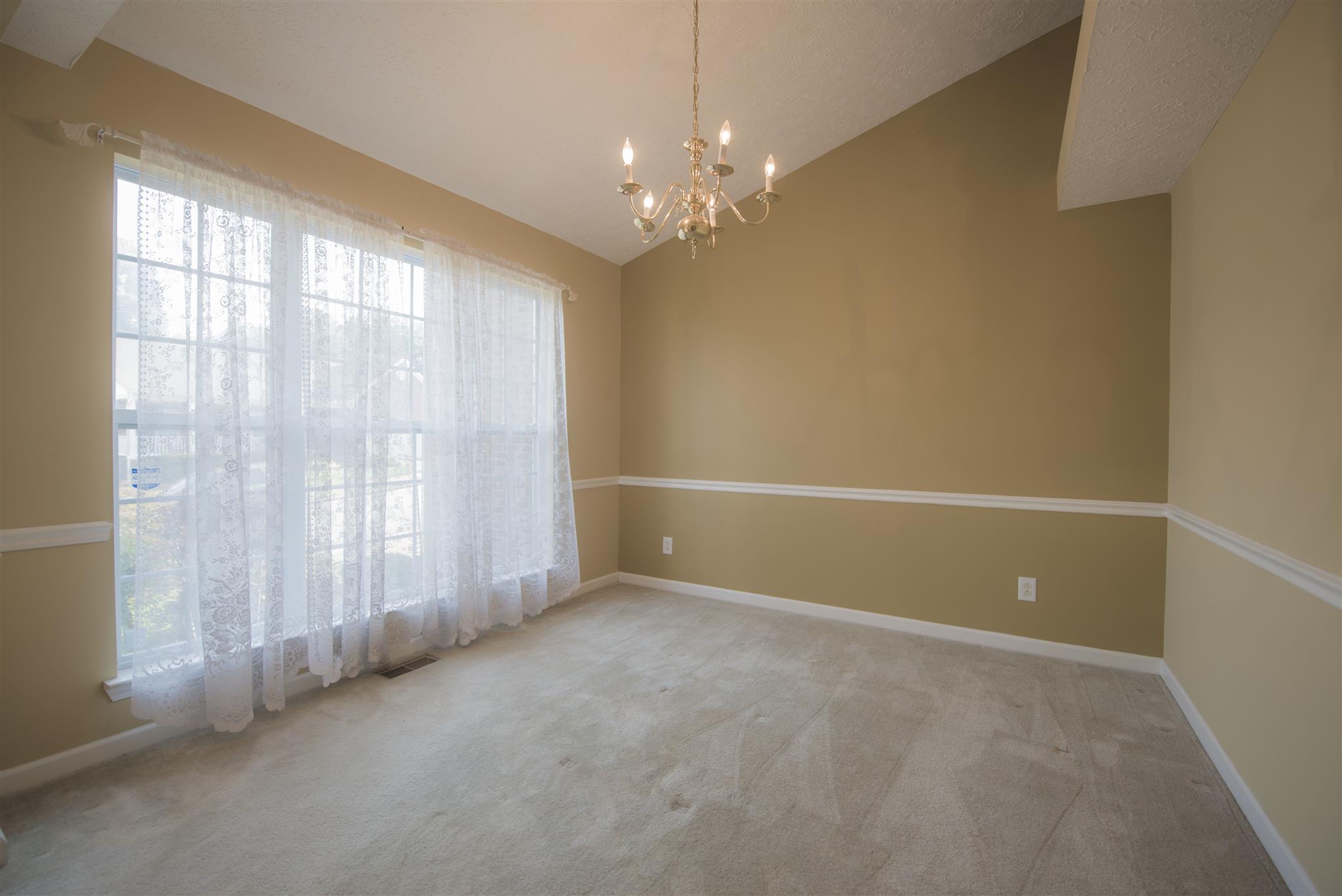 1432 Timber Ridge Circle Nashville, TN 37211 - Photo 4 of 23 Gallery Image 4