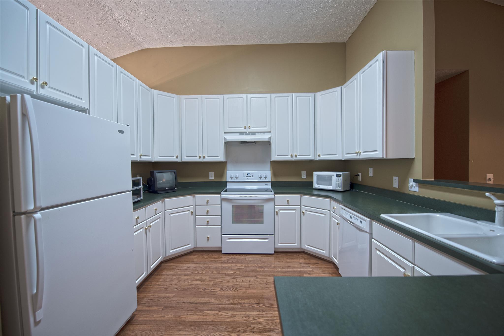 1432 Timber Ridge Circle Nashville, TN 37211 - Photo 5 of 23 Gallery Image 5