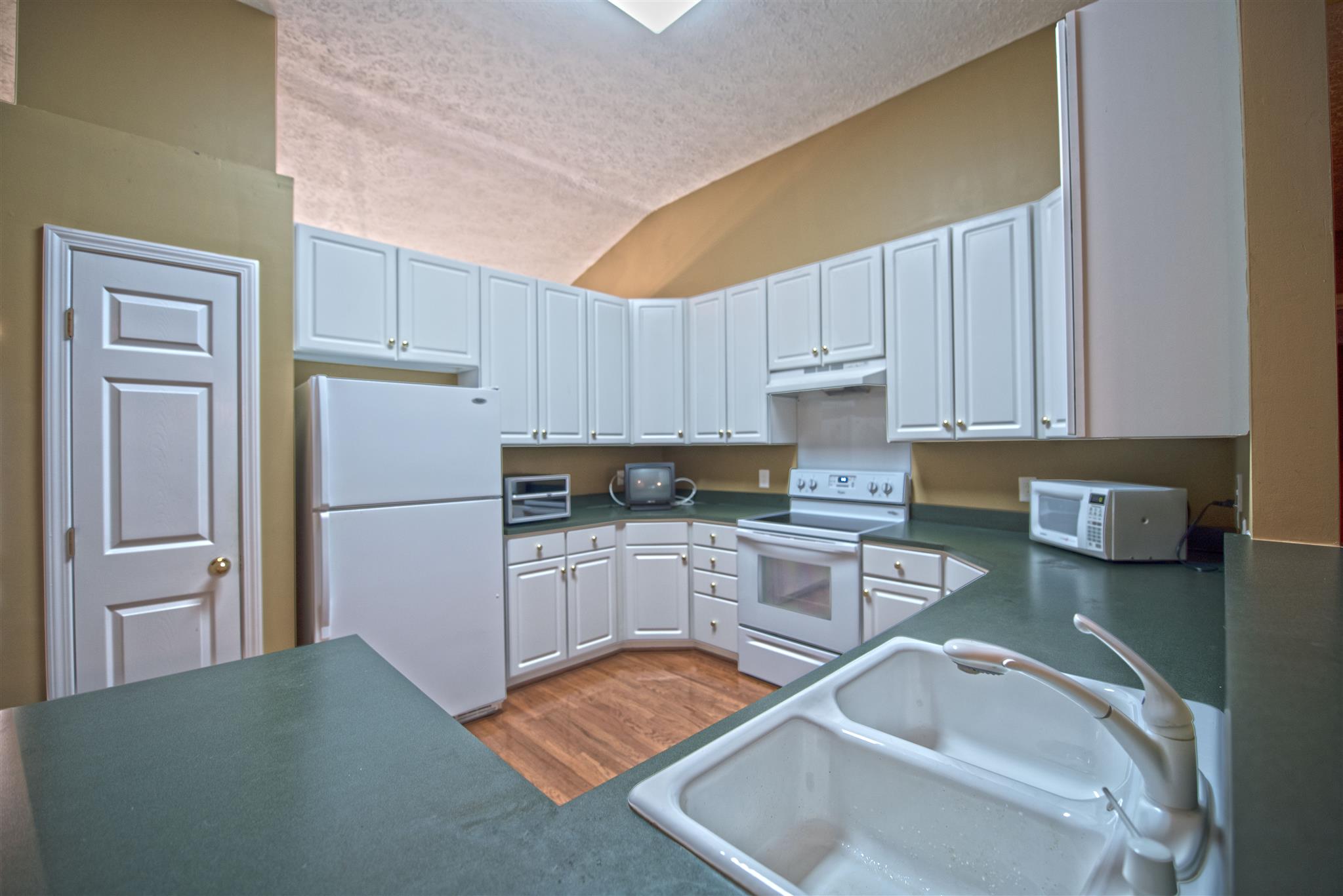1432 Timber Ridge Circle Nashville, TN 37211 - Photo 7 of 23 Gallery Image 7