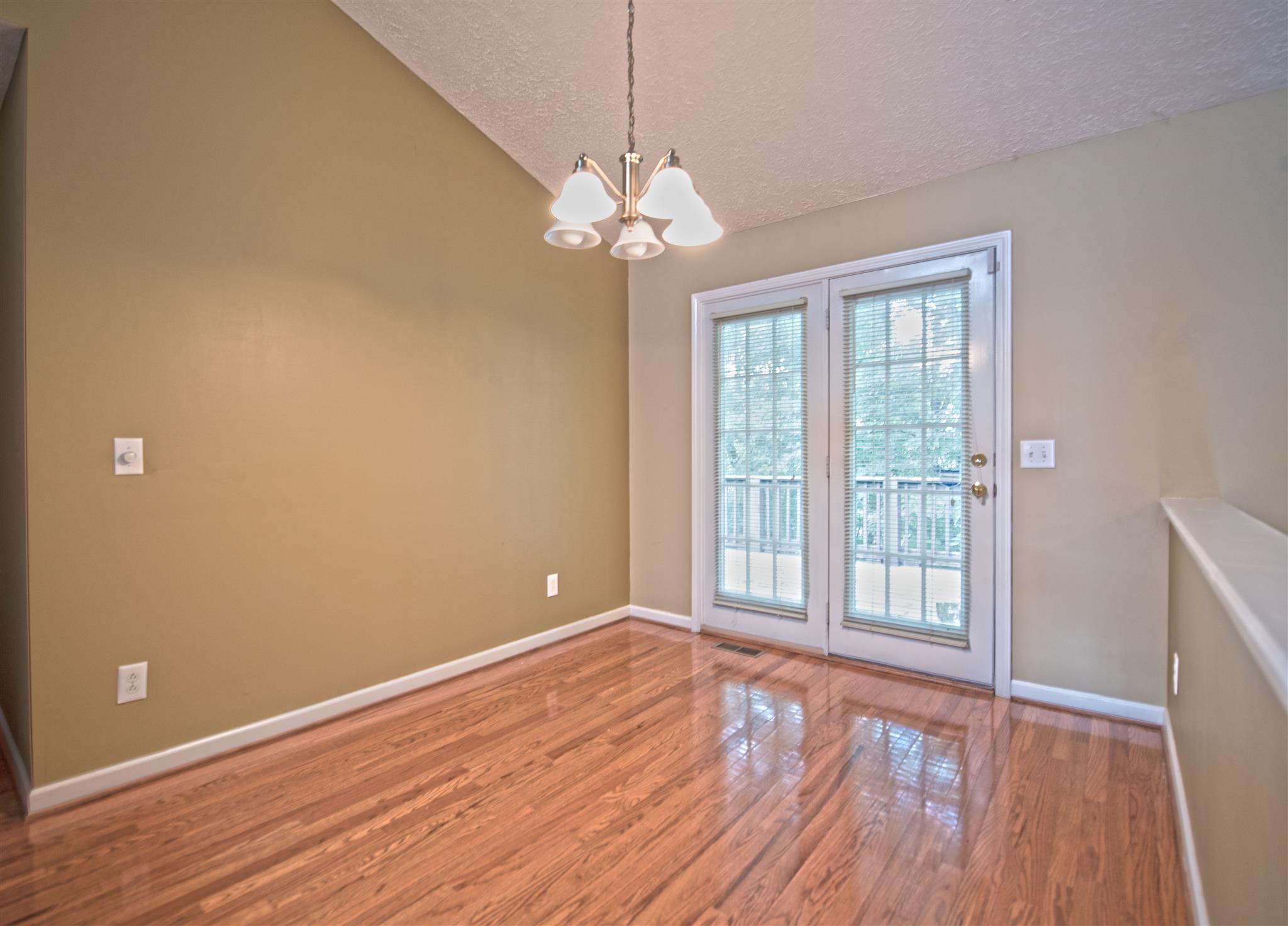 1432 Timber Ridge Circle Nashville, TN 37211 - Photo 8 of 23 Gallery Image 8