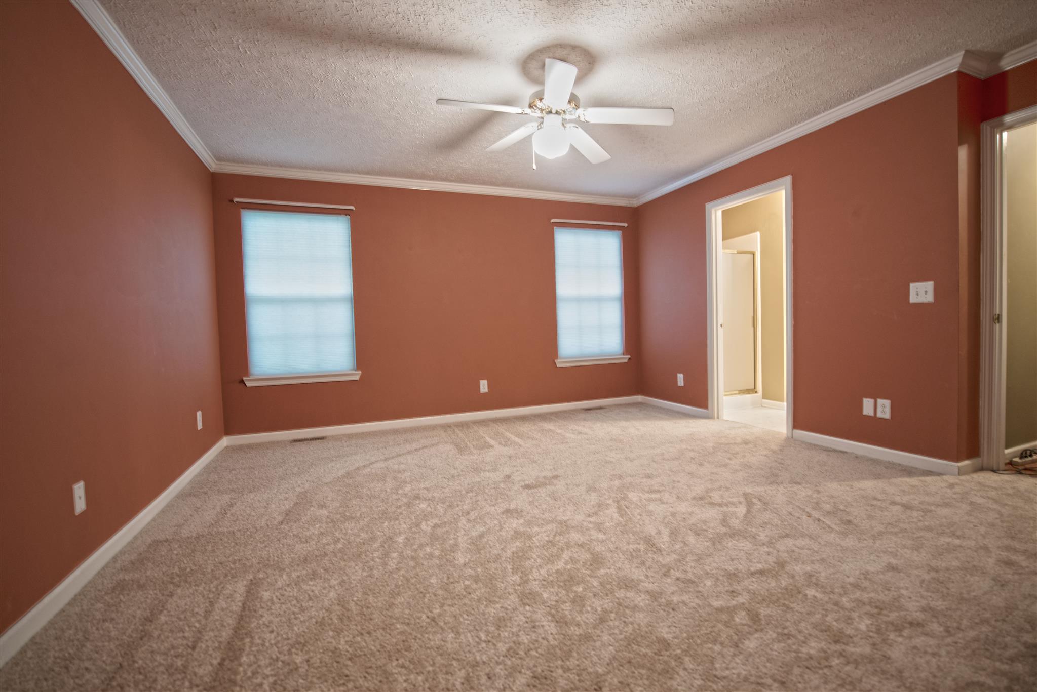 1432 Timber Ridge Circle Nashville, TN 37211 - Photo 9 of 23 Gallery Image 9