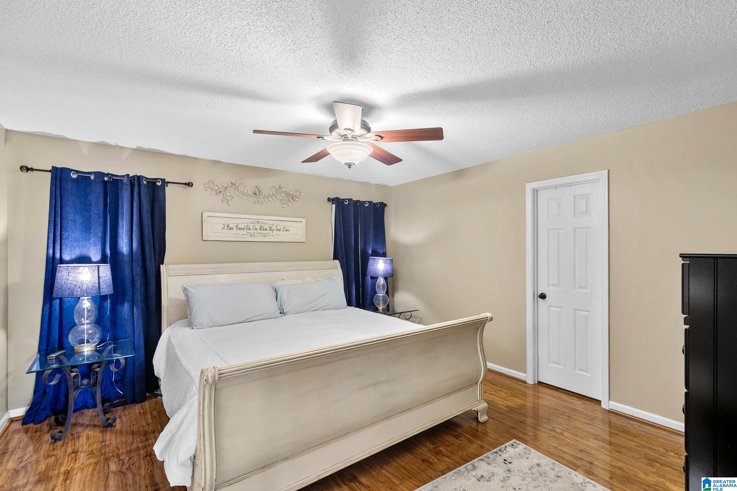 246 Park Pl Way Alabaster, AL 35007 - Photo 19 of 38