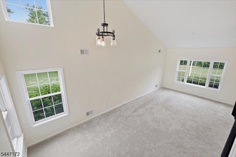 163 Bryans Road Hampton, NJ 08827 - Photo 21 of 47