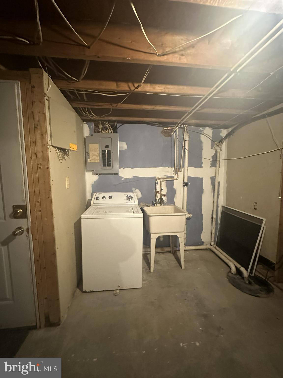 3016 Chelsea Terrace Baltimore, MD 21216 - Photo 21 of 22