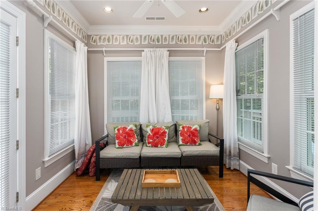 408 Deer Path Road Eden, NC 27288 - Photo 14 of 50 Gallery Image 14