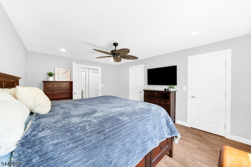 136 Changebridge Road, Unit 7 Montville, NJ 07045 - Photo 13 of 23