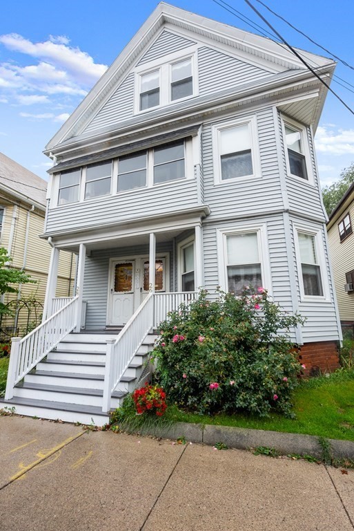 28 Gold Star Road Cambridge, MA 02140 - Photo 1 of 32 Gallery Image 1