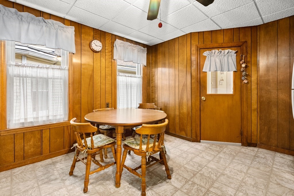 28 Gold Star Road Cambridge, MA 02140 - Photo 13 of 32 Gallery Image 13