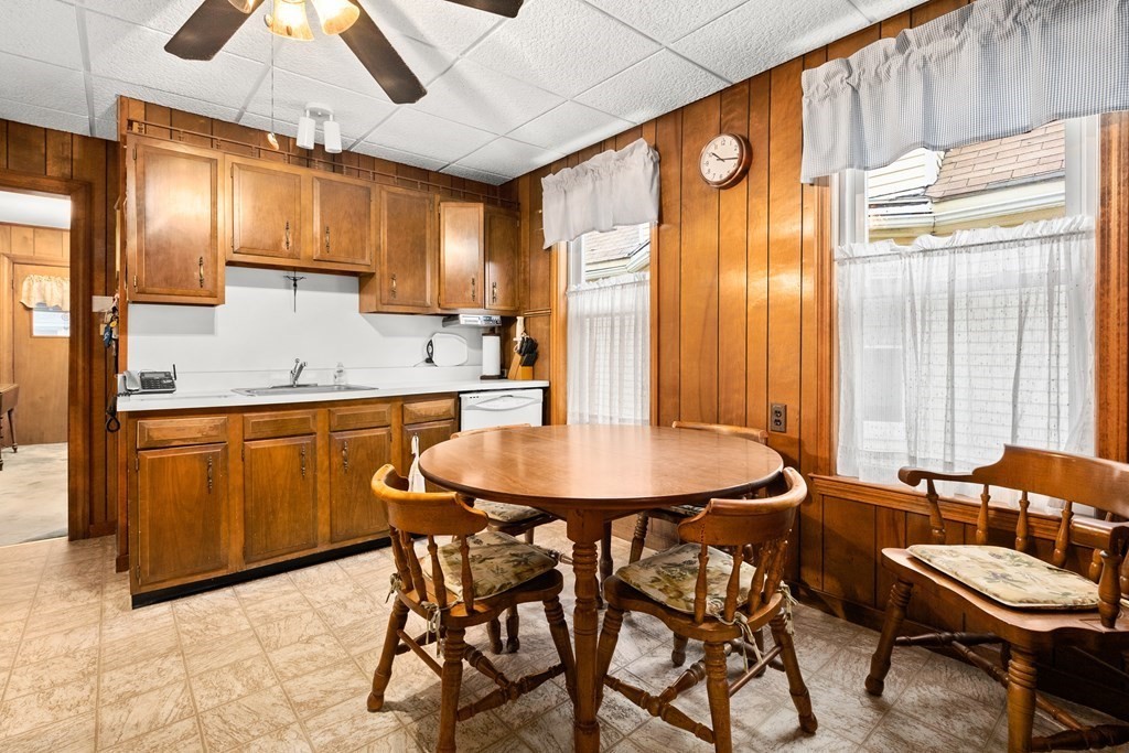 28 Gold Star Road Cambridge, MA 02140 - Photo 14 of 32 Gallery Image 14