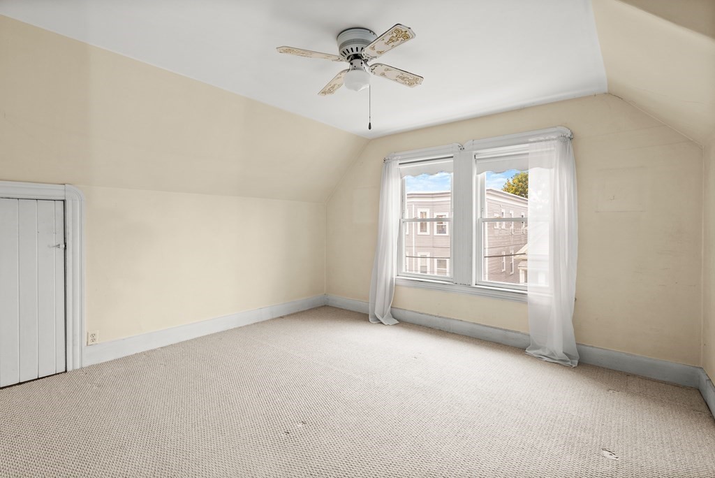 28 Gold Star Road Cambridge, MA 02140 - Photo 15 of 32 Gallery Image 15