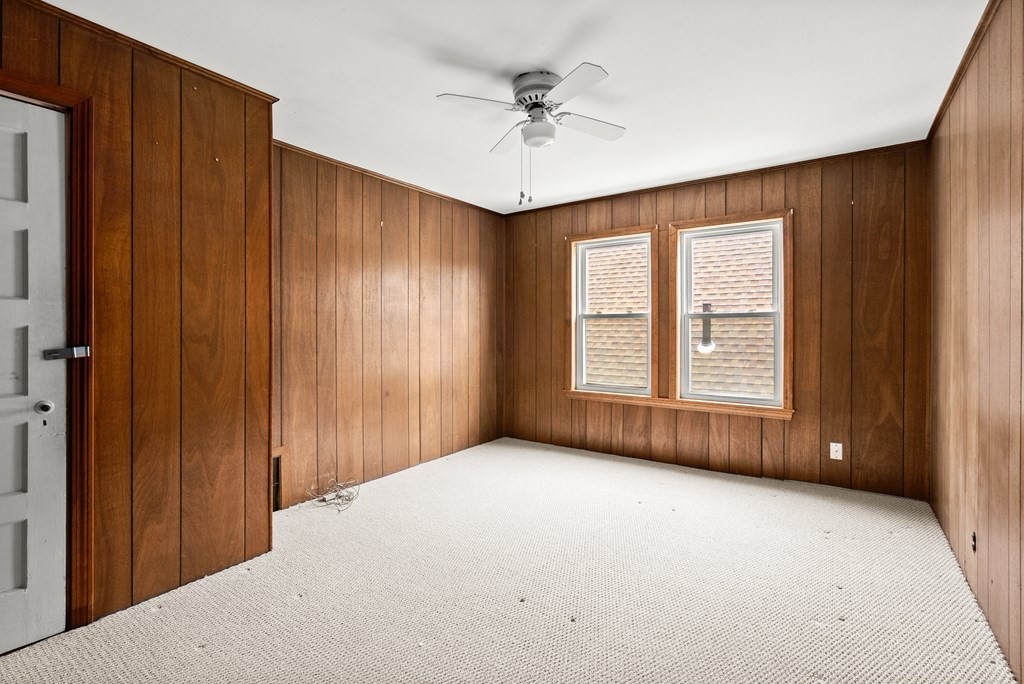 28 Gold Star Road Cambridge, MA 02140 - Photo 16 of 32 Gallery Image 16