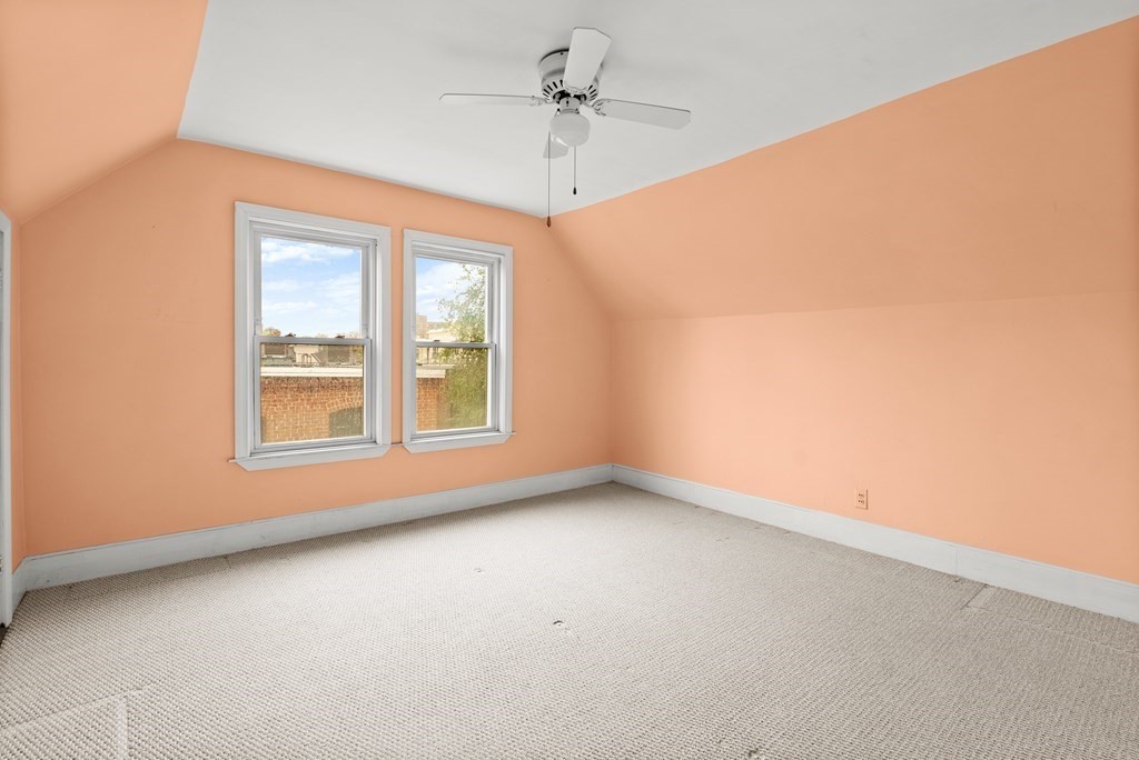 28 Gold Star Road Cambridge, MA 02140 - Photo 17 of 32 Gallery Image 17