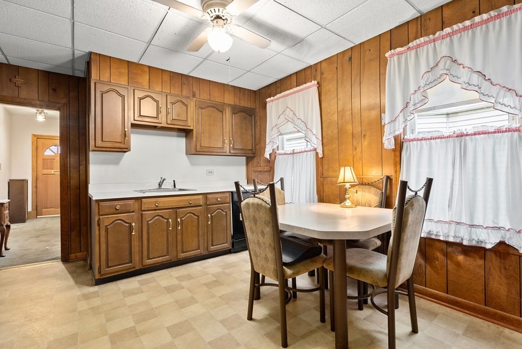 28 Gold Star Road Cambridge, MA 02140 - Photo 19 of 32 Gallery Image 19