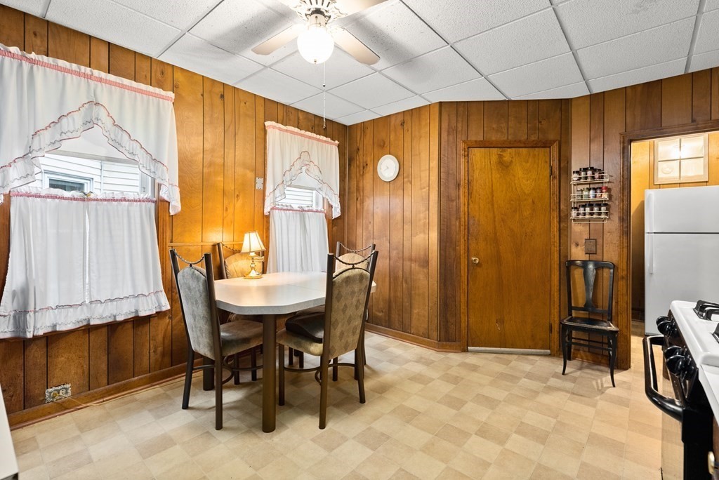 28 Gold Star Road Cambridge, MA 02140 - Photo 20 of 32 Gallery Image 20
