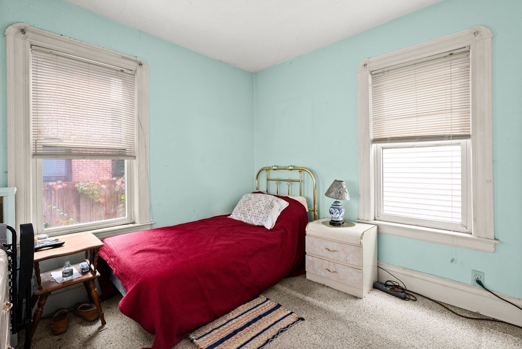 28 Gold Star Road Cambridge, MA 02140 - Photo 21 of 32 Gallery Image 21