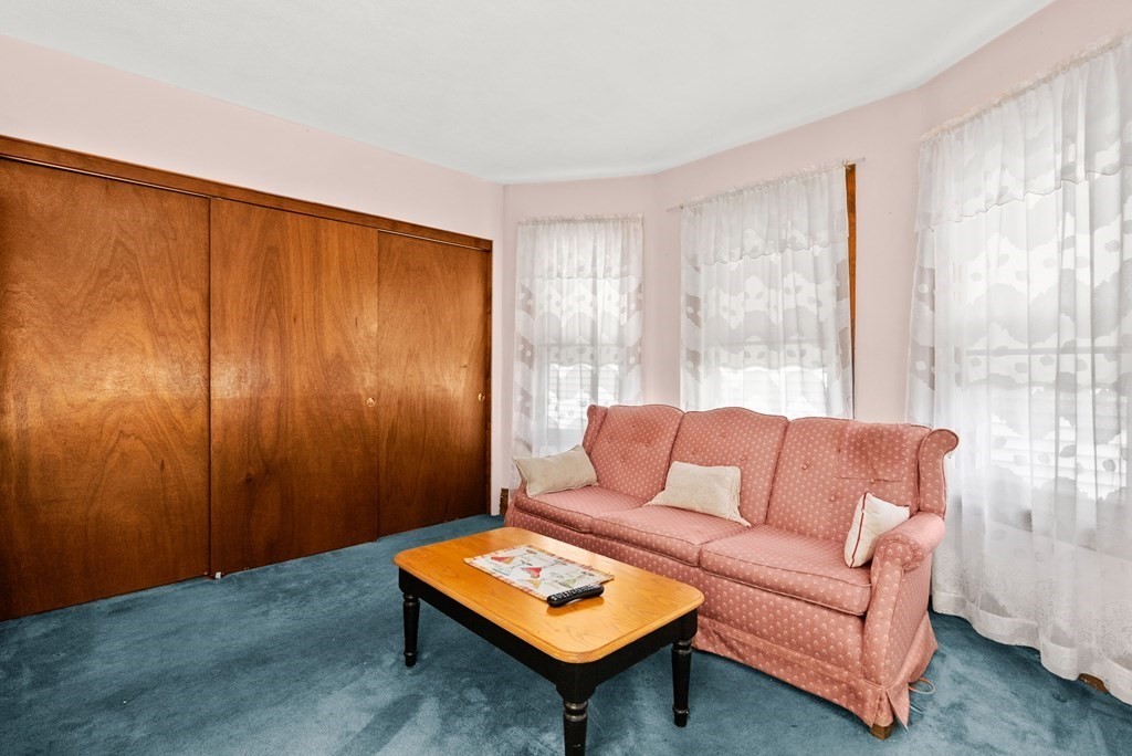 28 Gold Star Road Cambridge, MA 02140 - Photo 25 of 32 Gallery Image 25