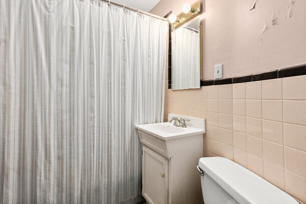 28 Gold Star Road Cambridge, MA 02140 - Photo 27 of 32 Gallery Image 27