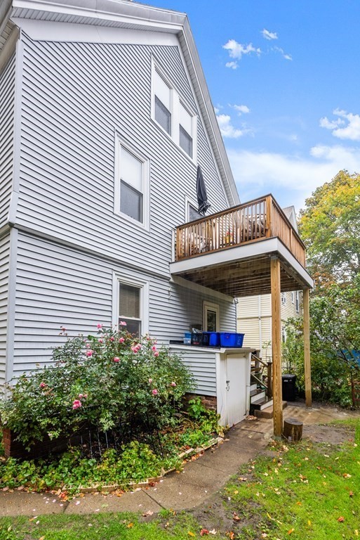 28 Gold Star Road Cambridge, MA 02140 - Photo 29 of 32 Gallery Image 29