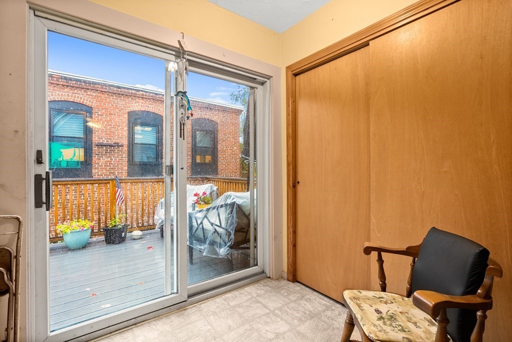 28 Gold Star Road Cambridge, MA 02140 - Photo 6 of 32 Gallery Image 6