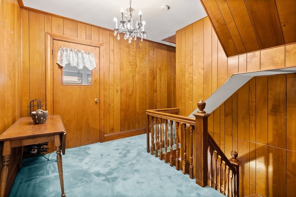 28 Gold Star Road Cambridge, MA 02140 - Photo 10 of 32 Gallery Image 10