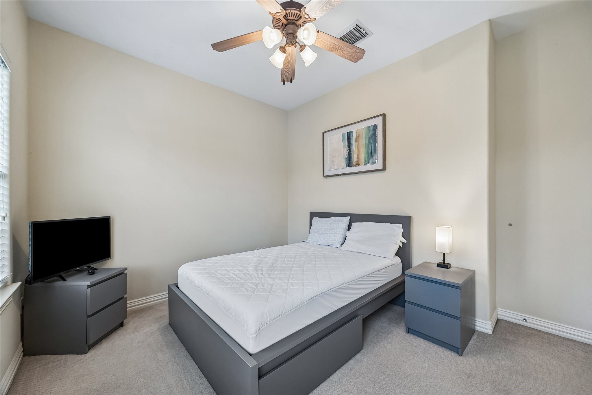 1950 Gentryside Drive Houston, TX 77077 - Photo 11 of 20 Another room with endless options!