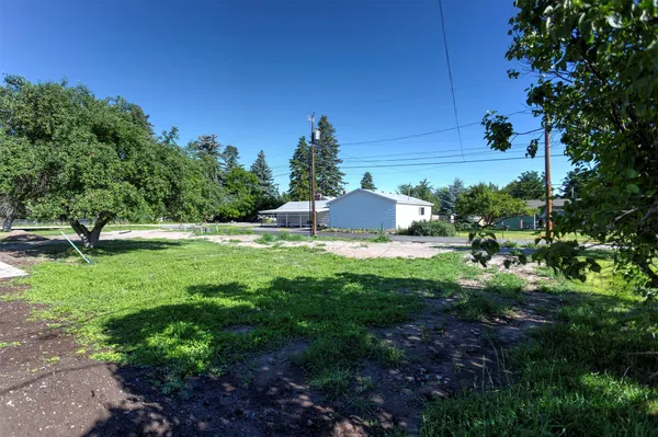 $135,000 | Nhn Eaton Street, Missoula, MT 59801