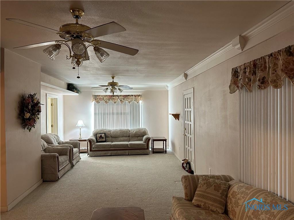 512 Ravine Avenue Defiance, OH 43512 - Photo 4 of 17 Gallery Image 4