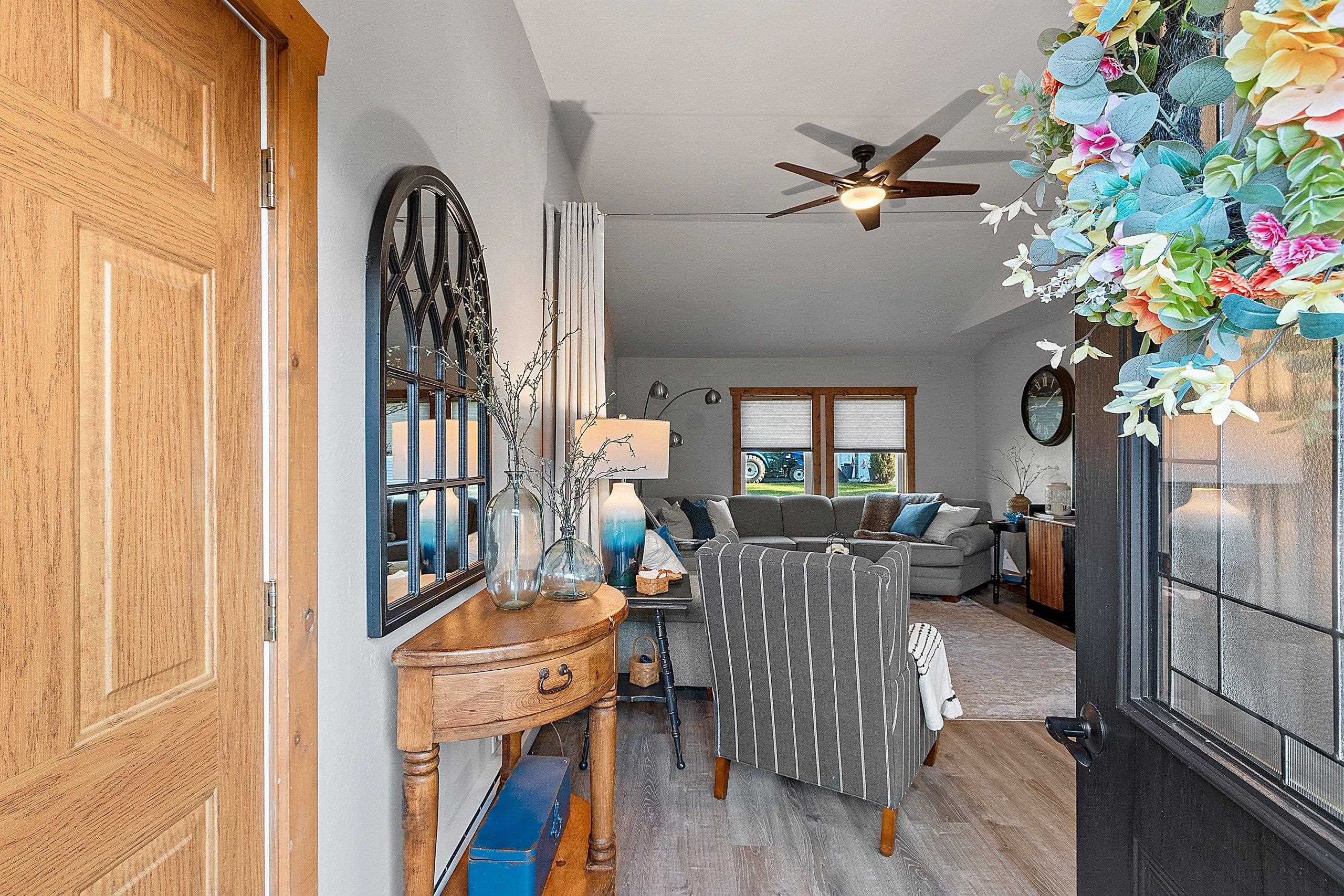 9538 Holt Park Road Suring, WI 54174 - Photo 17 of 73 Gallery Image 17