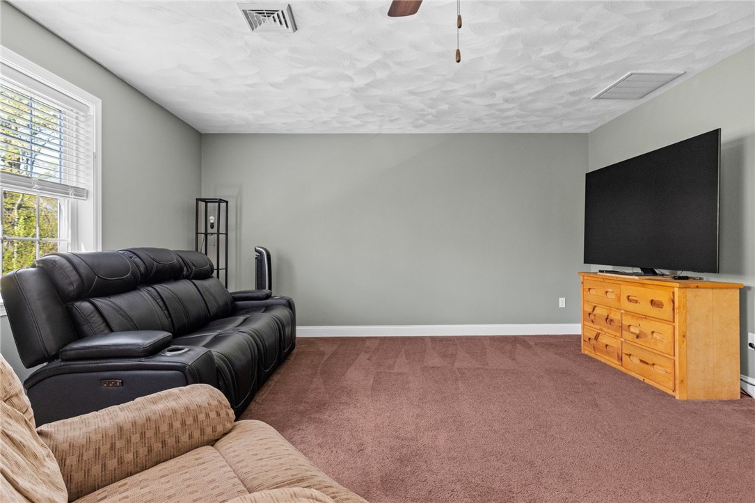 799 Chestnut Hill Road Glocester, RI 02814 - Photo 27 of 45