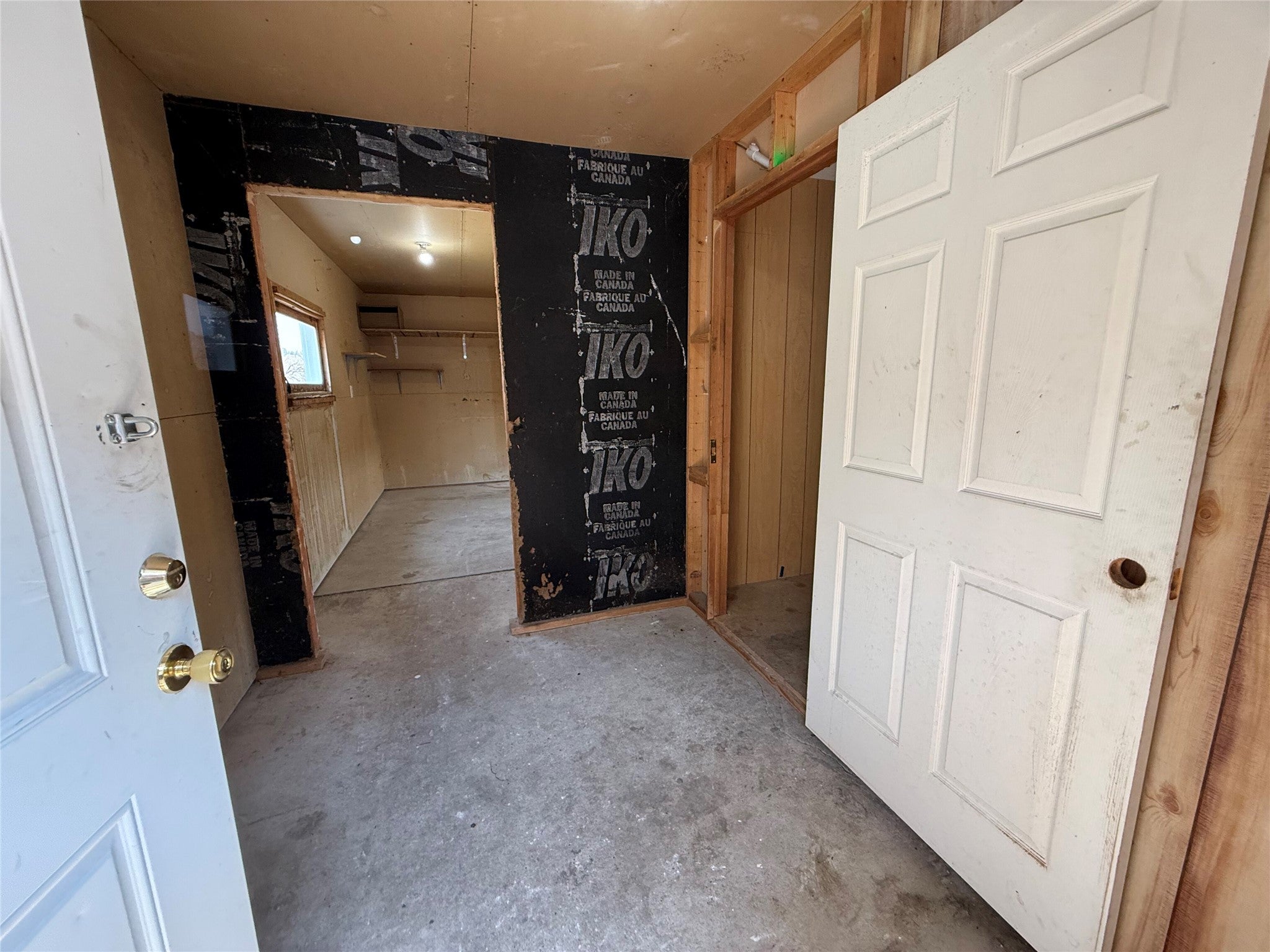 6 Meadowlark Square Cascade, MT 59421 - Photo 32 of 35 Gallery Image 32