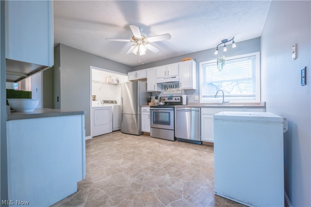 4352 Main Street Perry, OH 44081 - Photo 10 of 19 Gallery Image 10