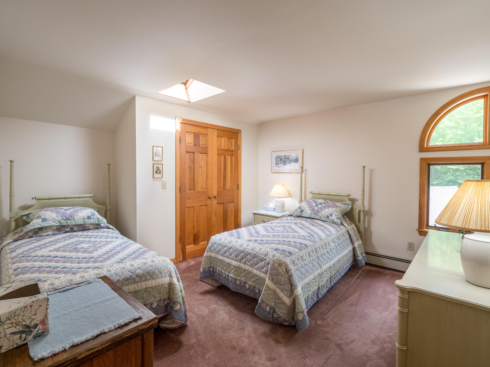 556 Knights Hill Road Sweden, ME 04040 - Photo 19 of 27 menbed3