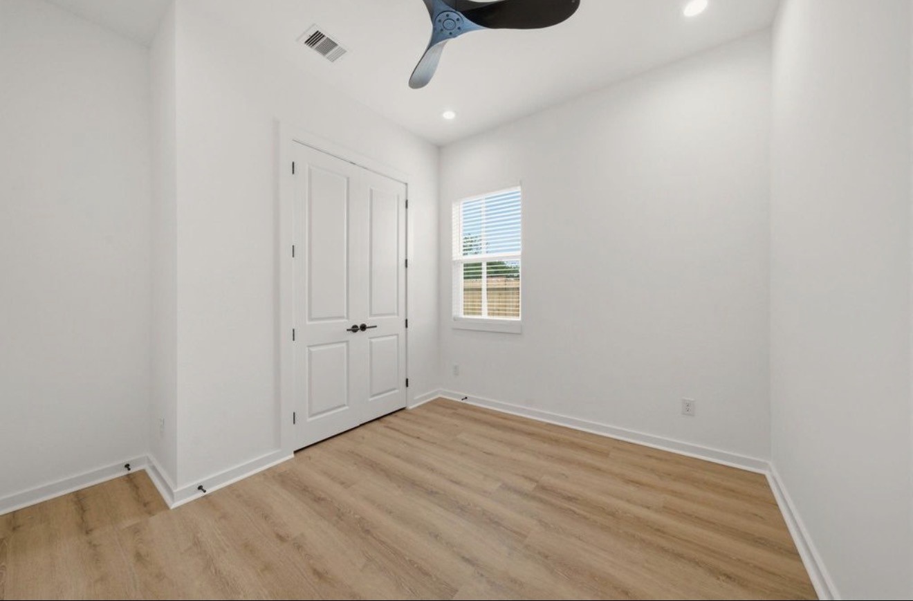 8203 Calhoun Road, Unit A Houston, TX 77033 - Photo 22 of 33 Gallery Image 22