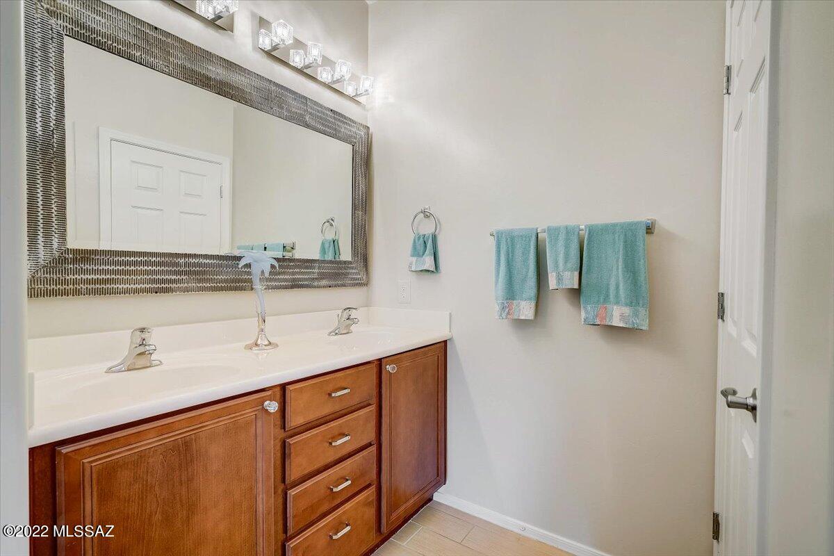 39201 Rodeo Buckle Drive Saddlebrooke, AZ 85739 - Photo 11 of 42